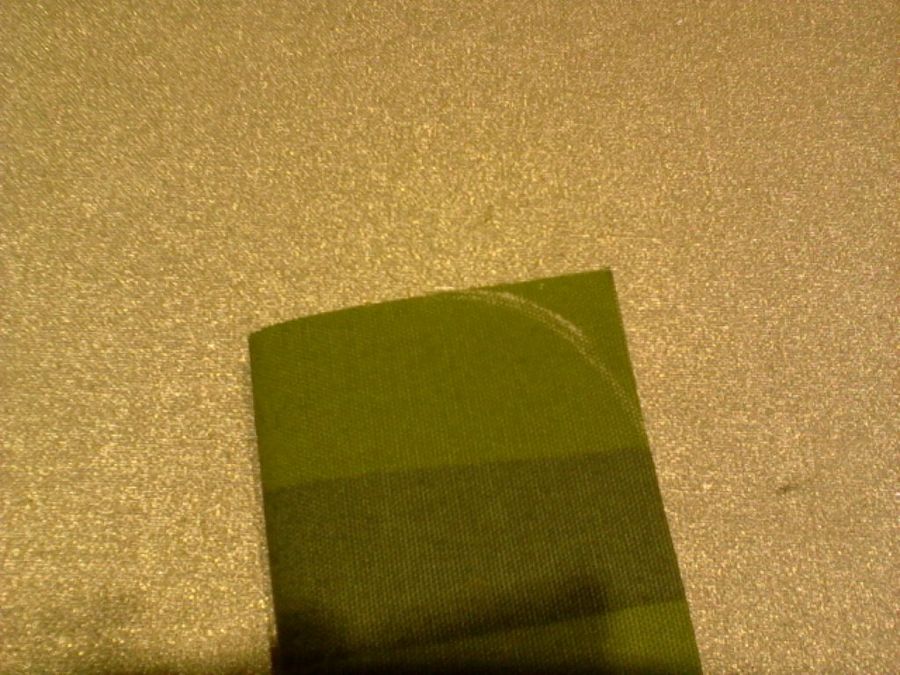  PAP BOLSA PARA MERIENDA 1 PARTE