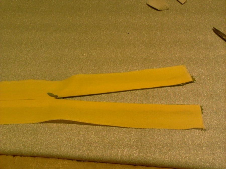  PAP BOLSA PARA MERIENDA 1 PARTE