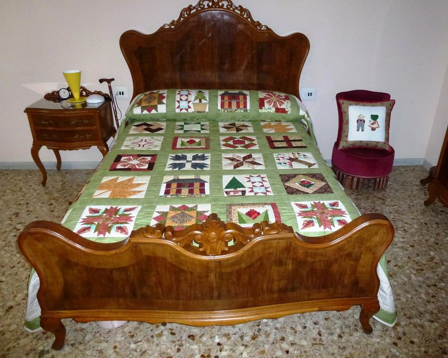 Imagen 3