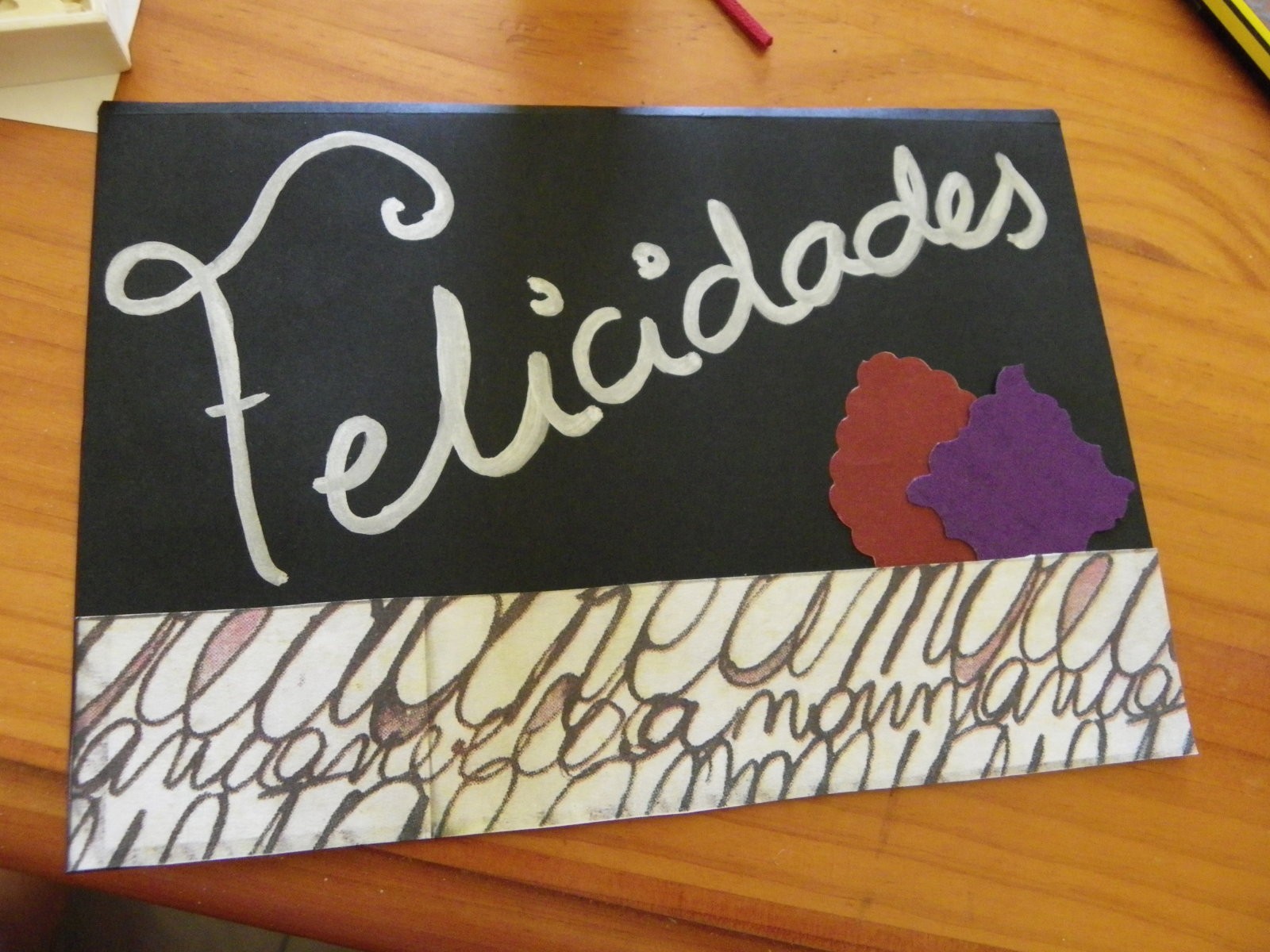 Imagen 11