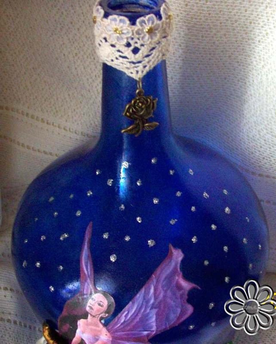 Imagen 1