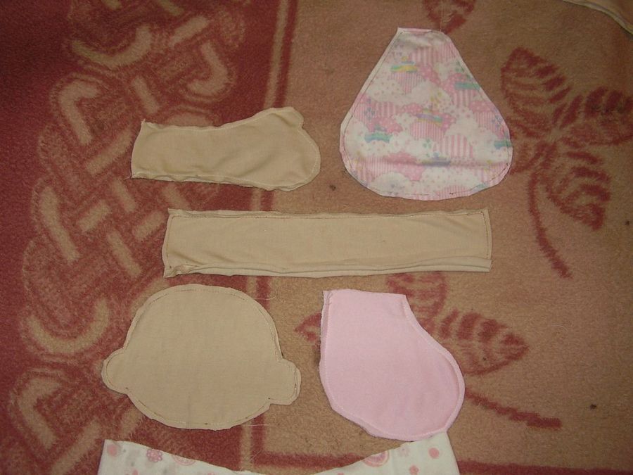  Manualidades para chicos