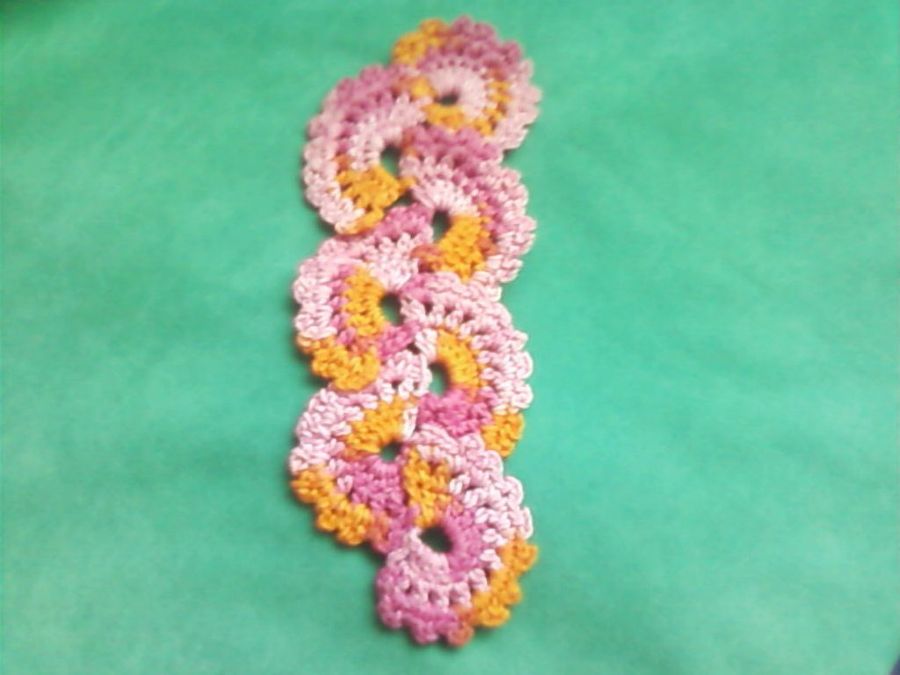  ENTRE MANOS SEGUNDA PARTE