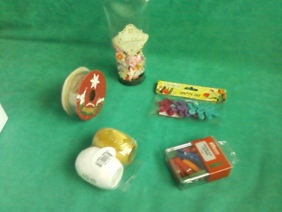  ENTRE MANOS SEGUNDA PARTE