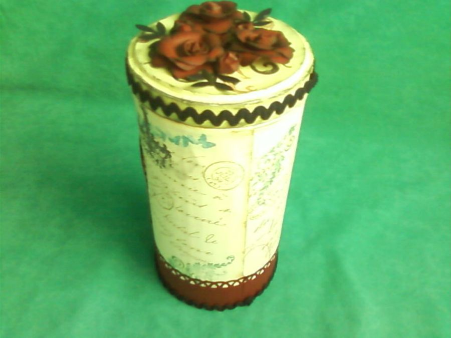  ENTRE MANOS SEGUNDA PARTE