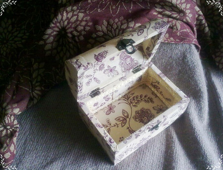  GALERIA DE REGALOS- 2º INTER DE \\\\\\\\\\\\"EL TALLERCITO\\\\\\\\\\\\"