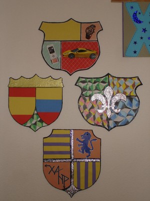 Imagen 0