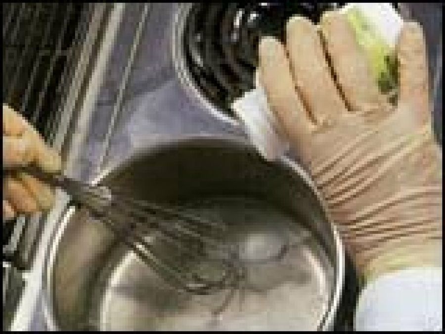 añadir neutralizantes