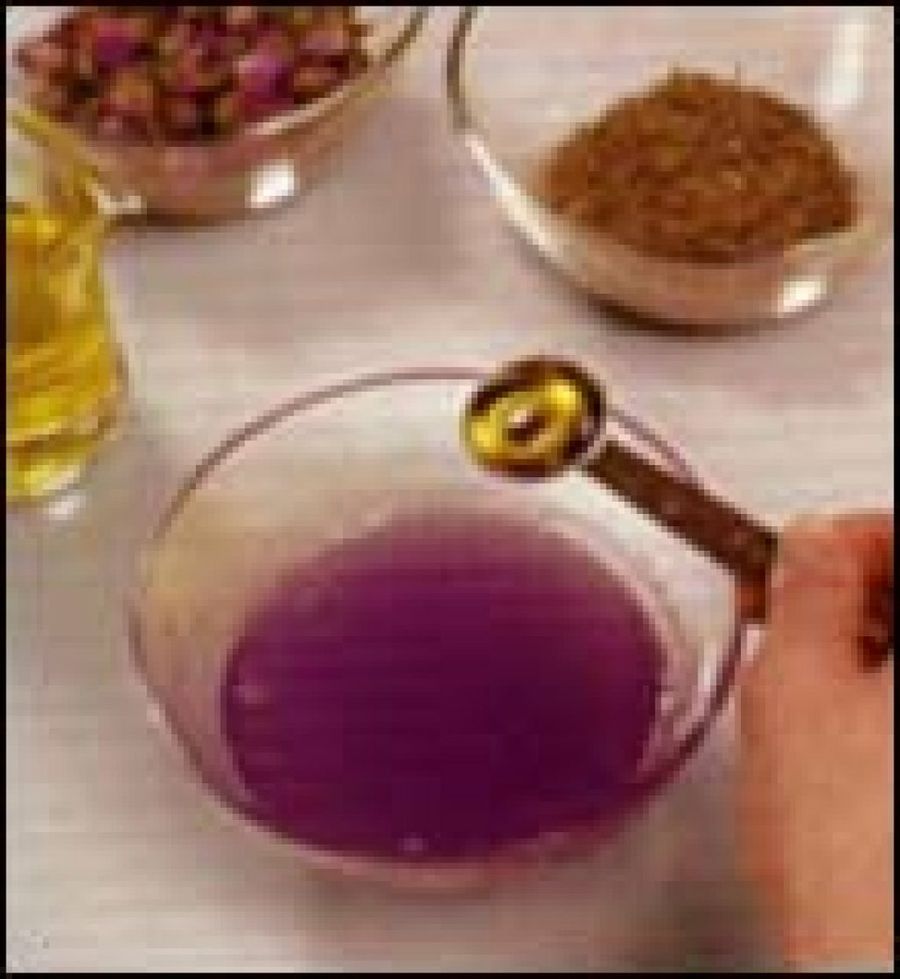 añadir otros aditivos