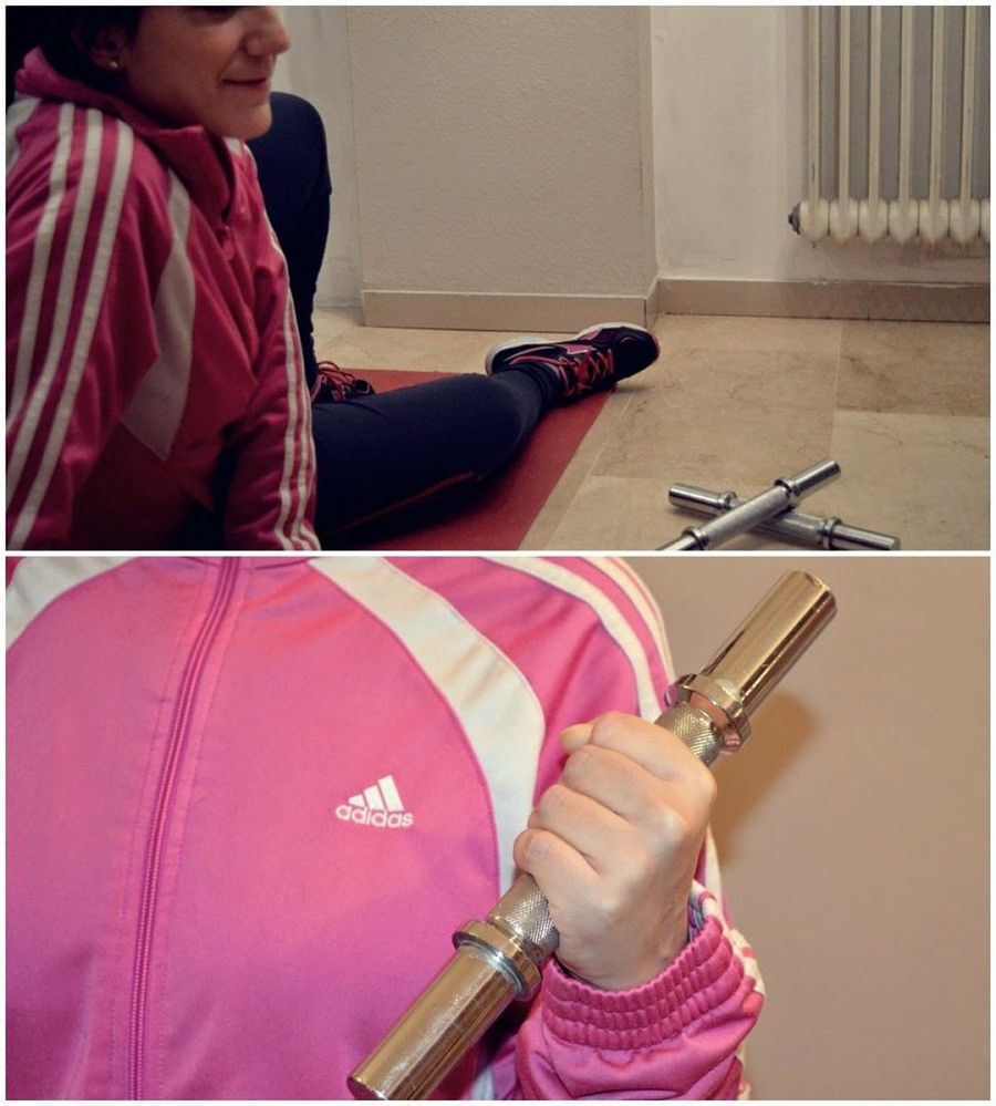  Operación Cuerpo 10