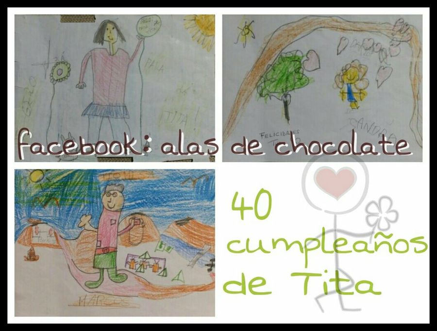 Imagen 2