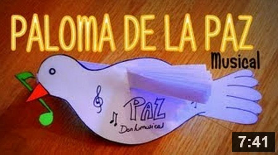 Imagen 2