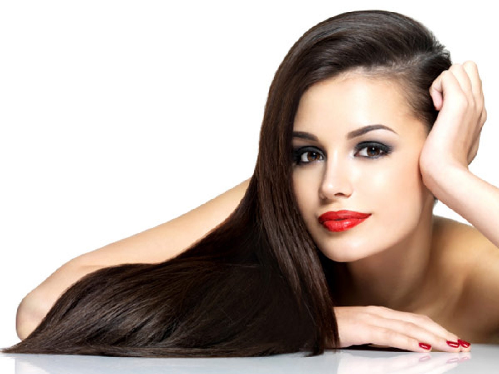Pelo