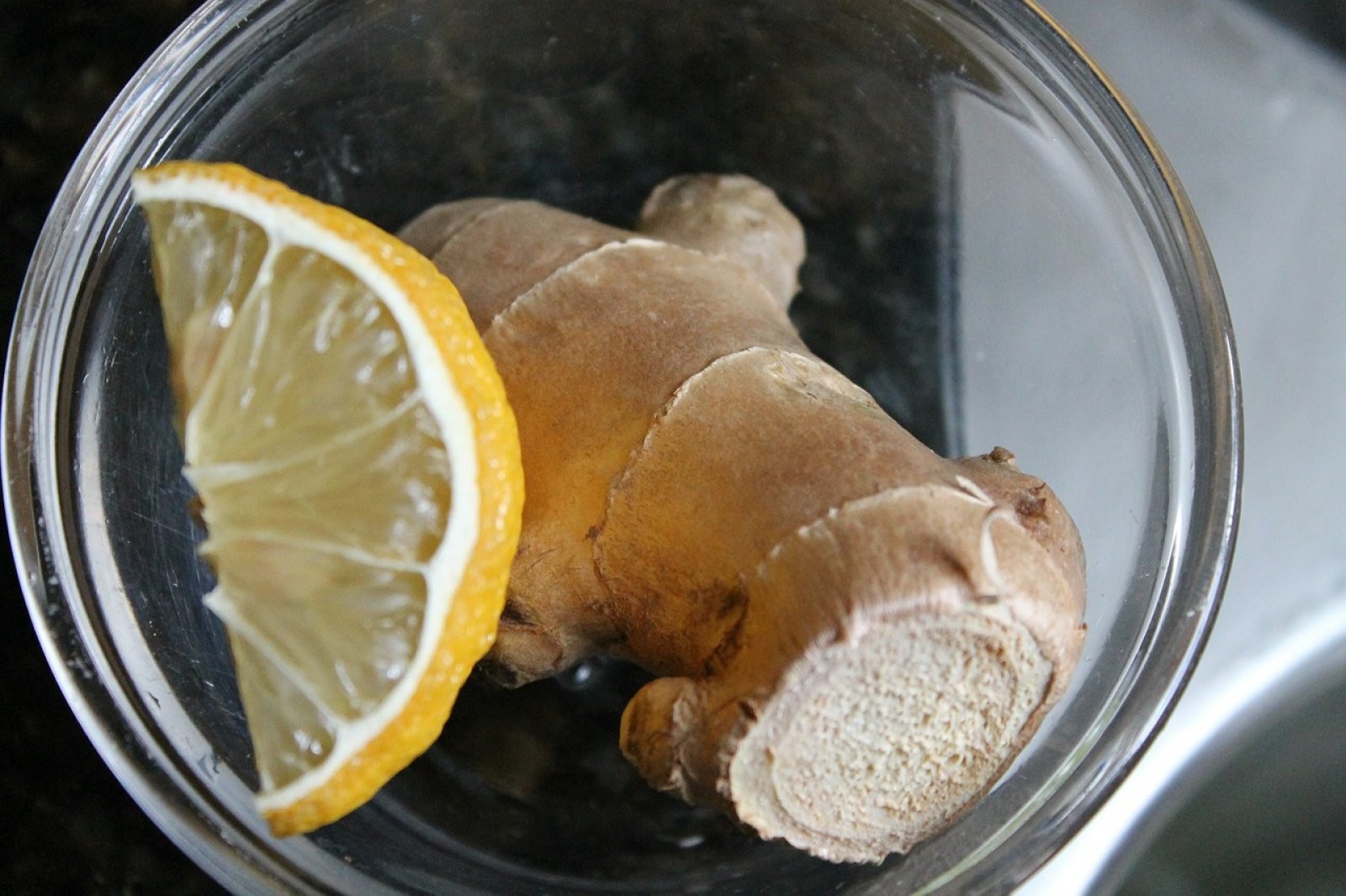 4 alimentos que aceleran metabolismo y queman grasa