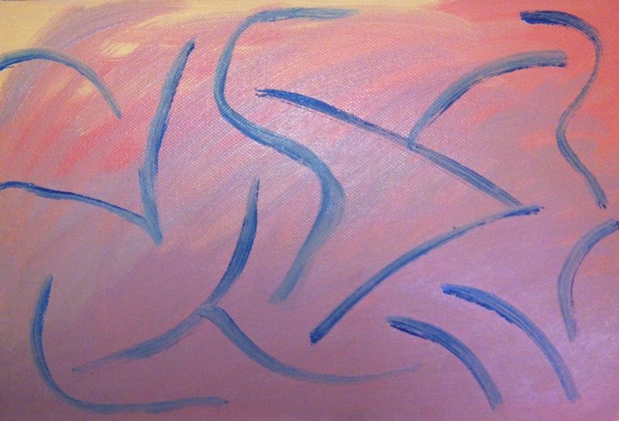Visor