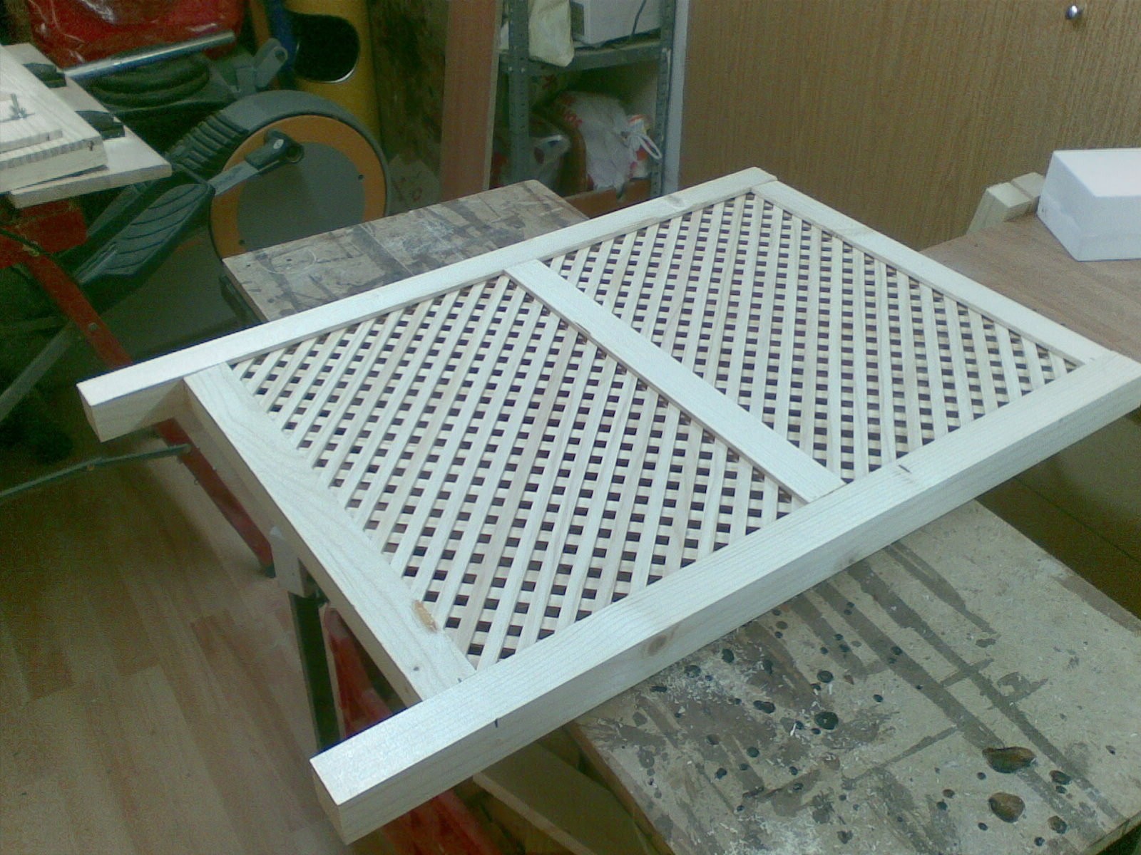Imagen 2