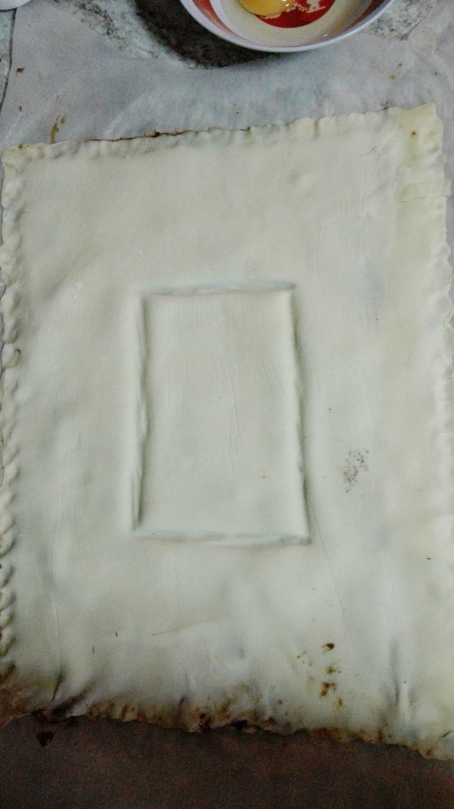 La RECETA mas PICANTE del mundo Fingers de pollo picantes de KFC Cocina