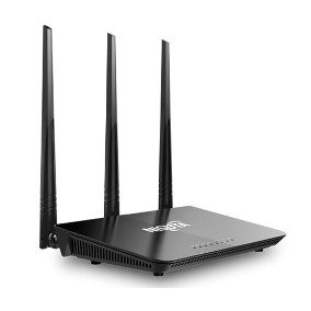 Proteger WiFi: 5 formas de evitar que roben tu internet