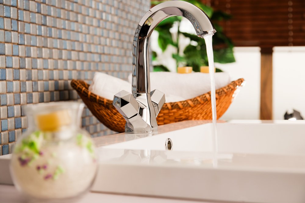 Cómo ordenar el baño con el método Marie Kondo