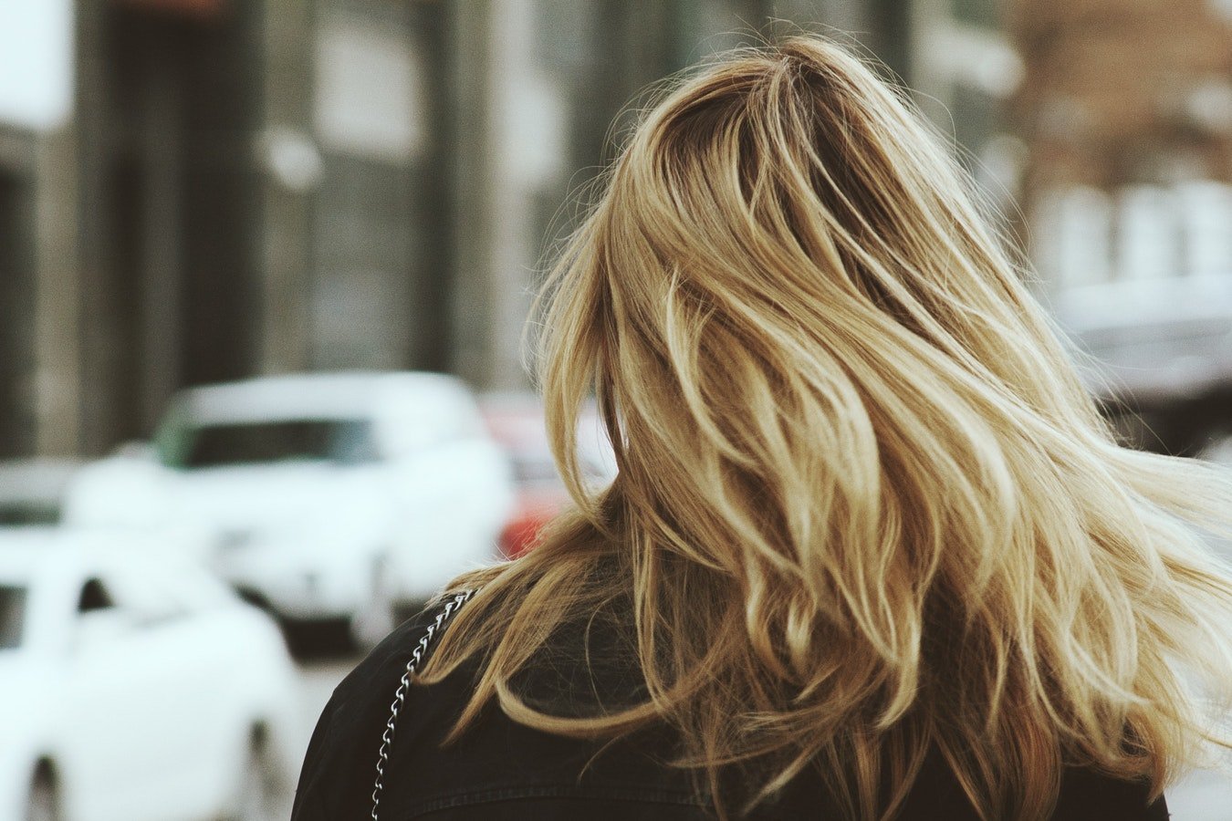 4 cortes de cabello para mujeres maduras: Tendencias 2024