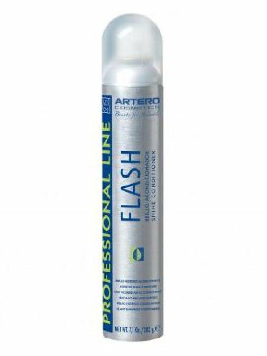 brillo nutritivo acondicionador