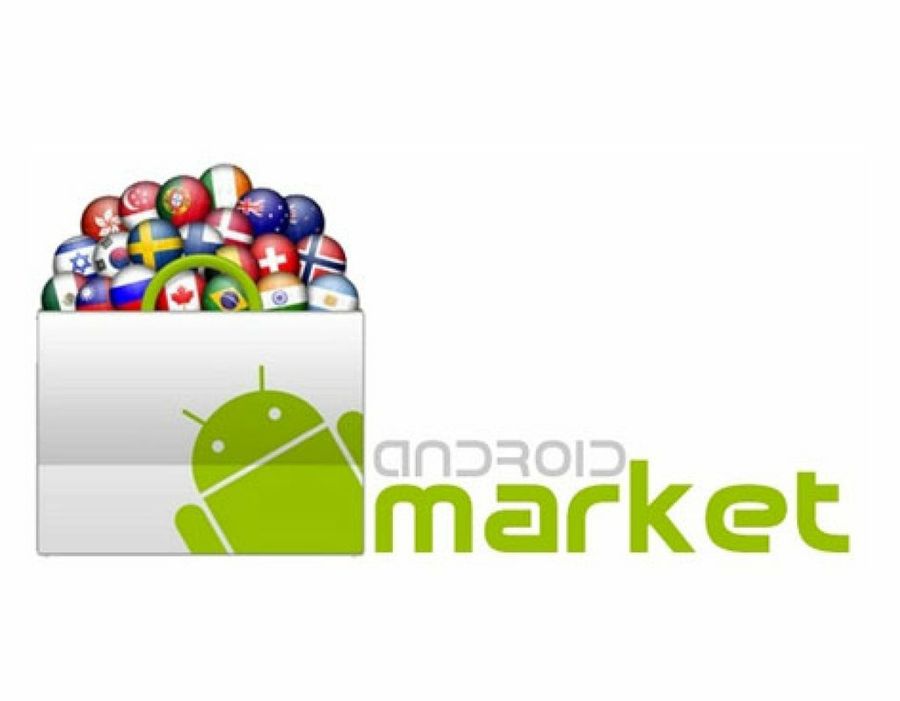 Андроид 6 маркет. Android Market логотип. Андроид Маркет 2011. Android Market 2008. Андроид Маркет логотип 2011-2012.