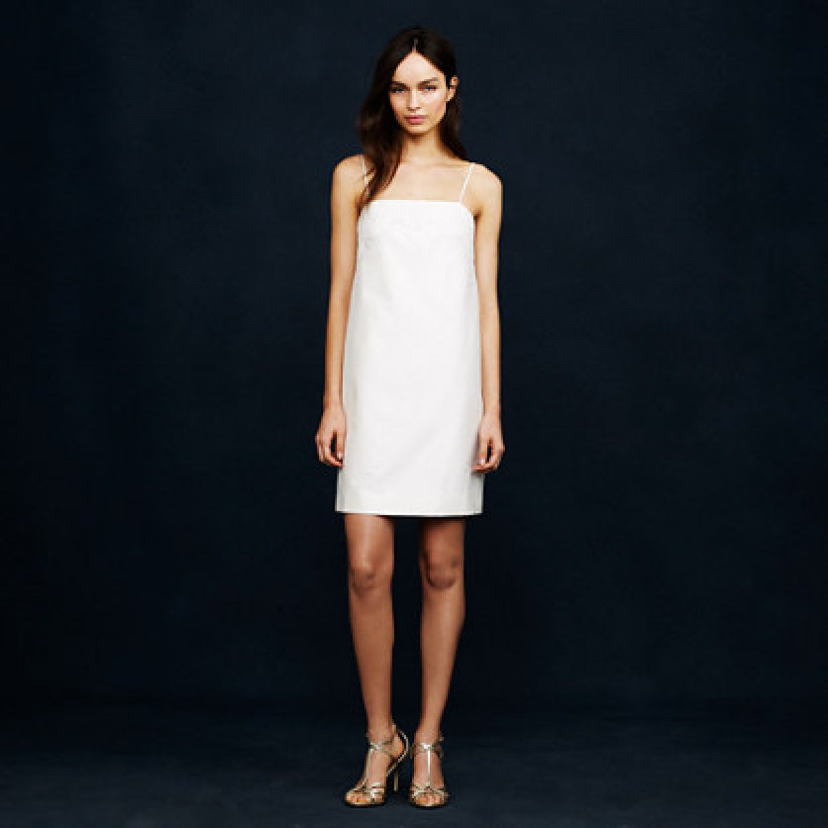  vestidos de novia
