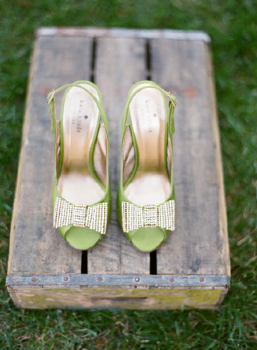 zapatos