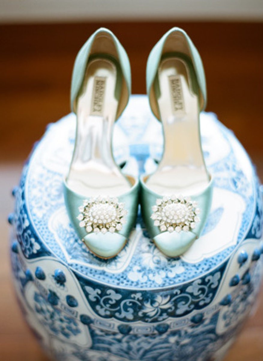 zapatos