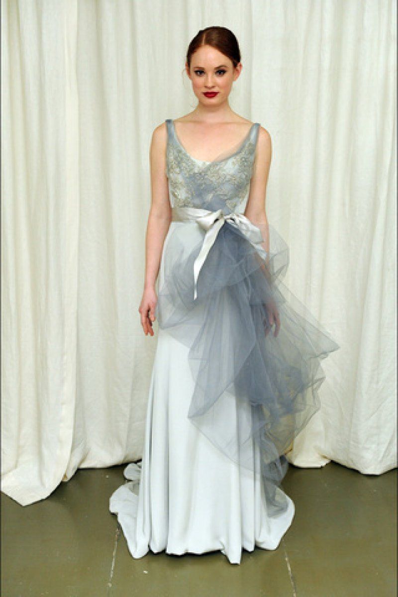 Vestidos De Novia Tamaño De Talla A De Talla A Princesa Princesa Bridal Con  Lentejuelas Con Cuentas Y Falda Hinchada De 154,5 € | DHgate, image size:800x1200