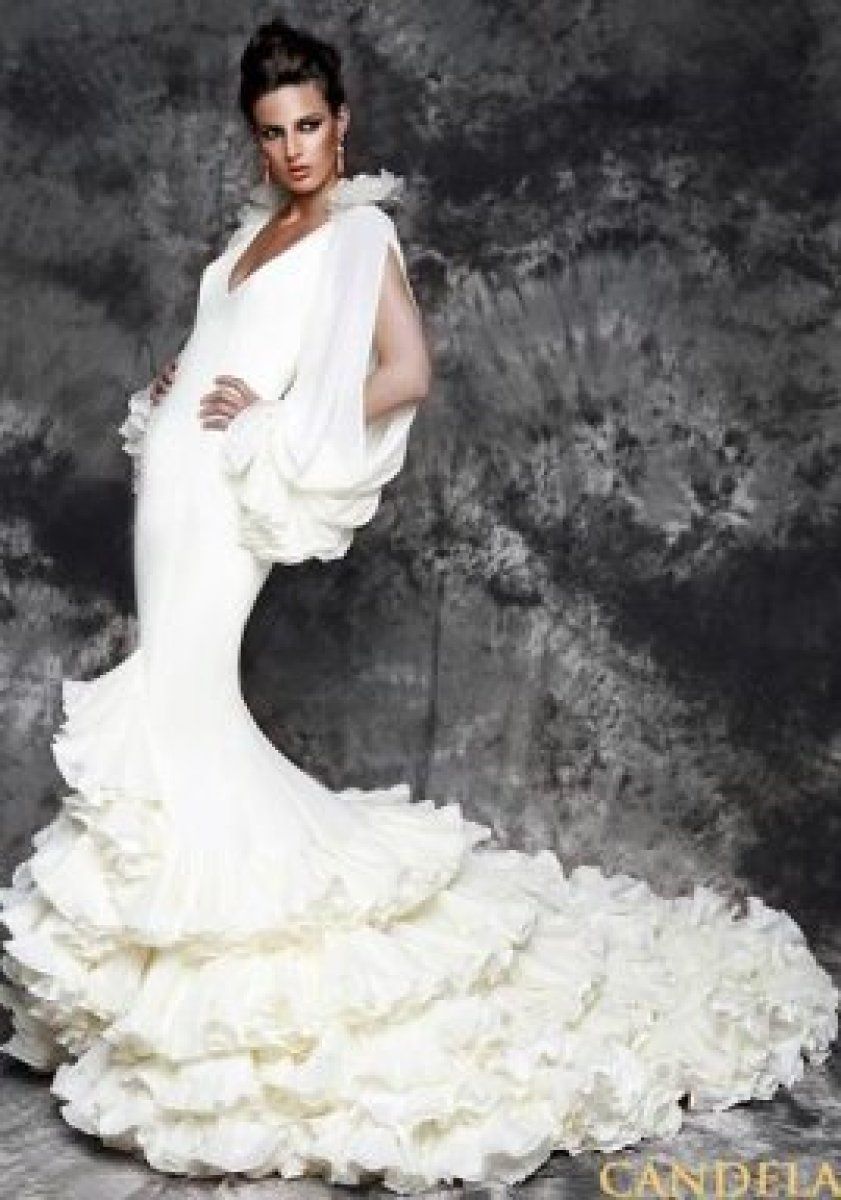 Vicky Martín Berrocal