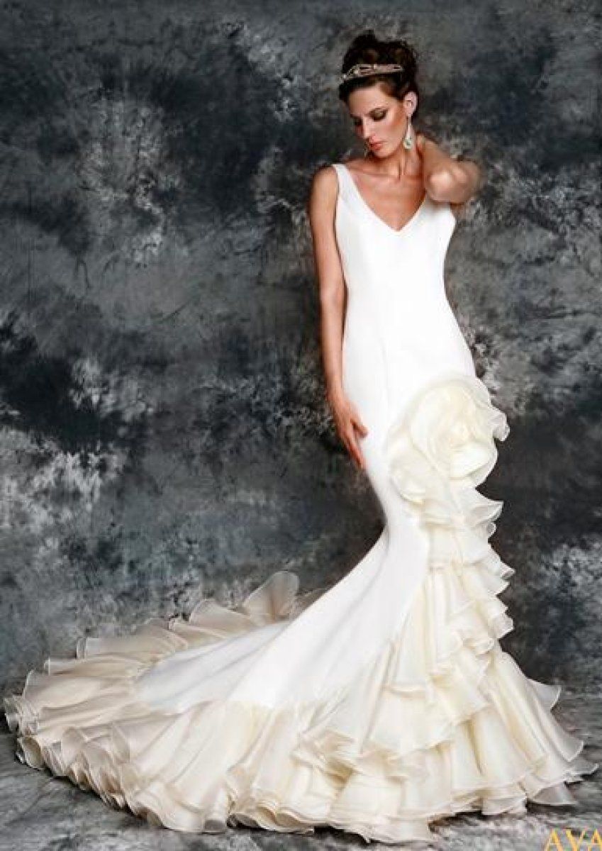 Vicky Martín Berrocal