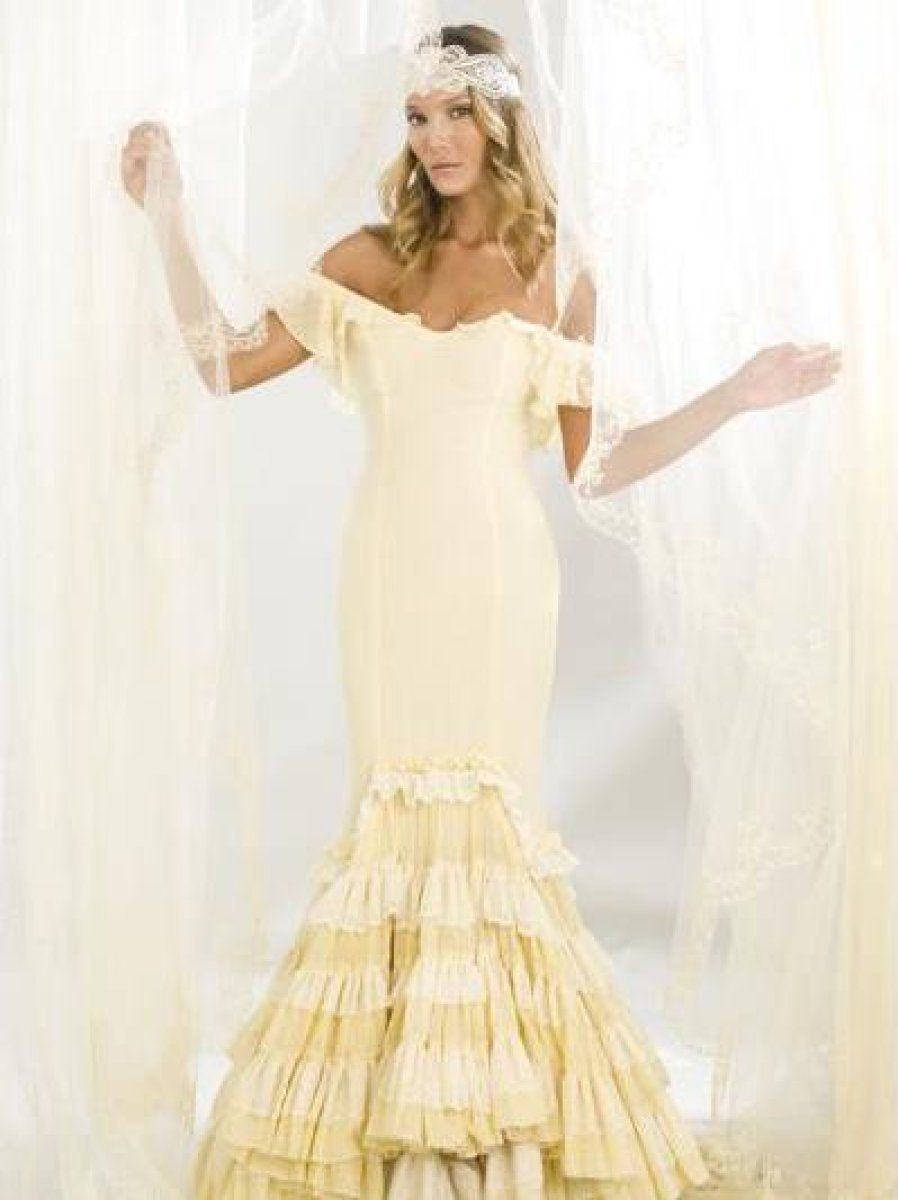 Cómo fabricar una isla para la cocina | Bricolaje