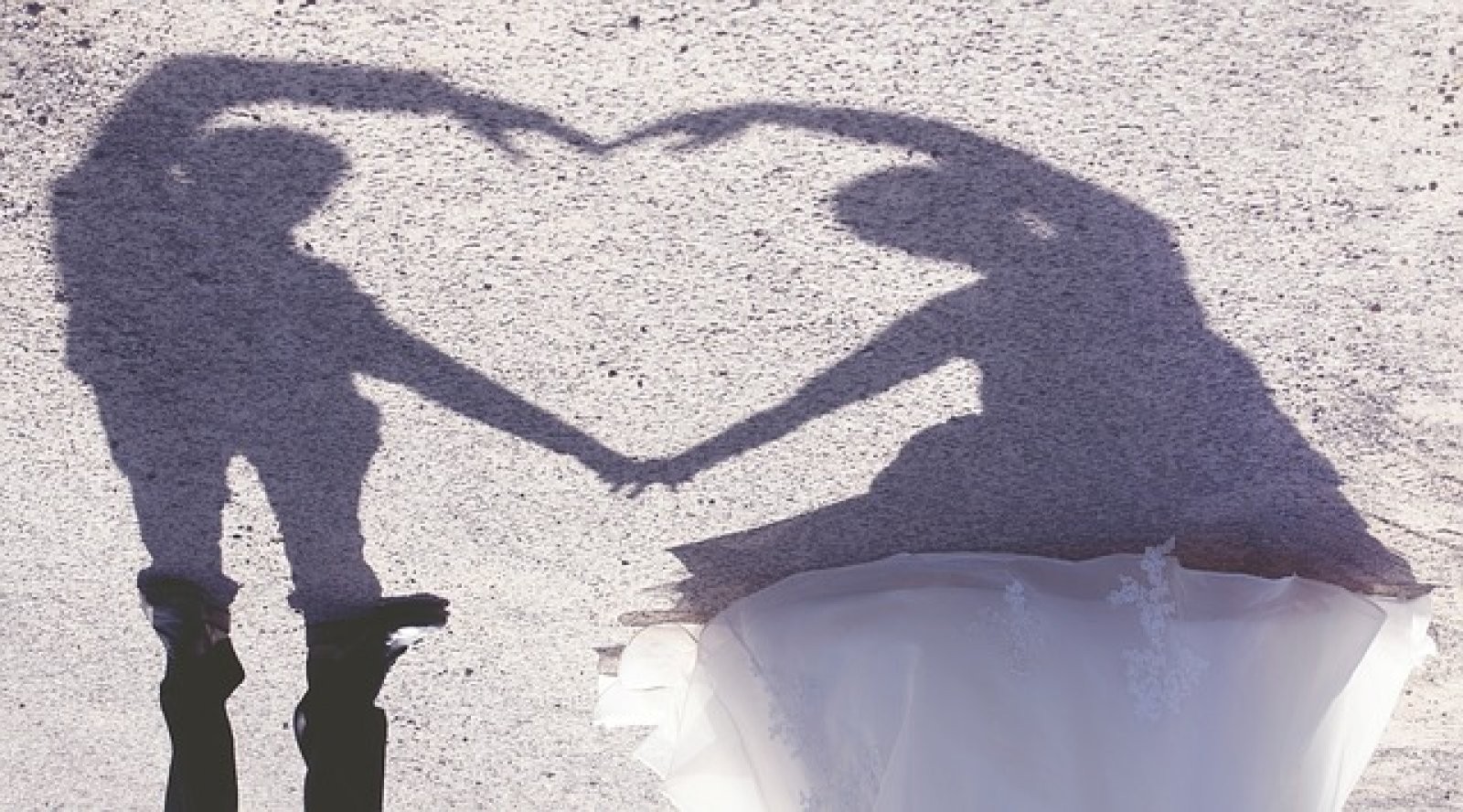 Pasos para invitaciones de bodas caseras