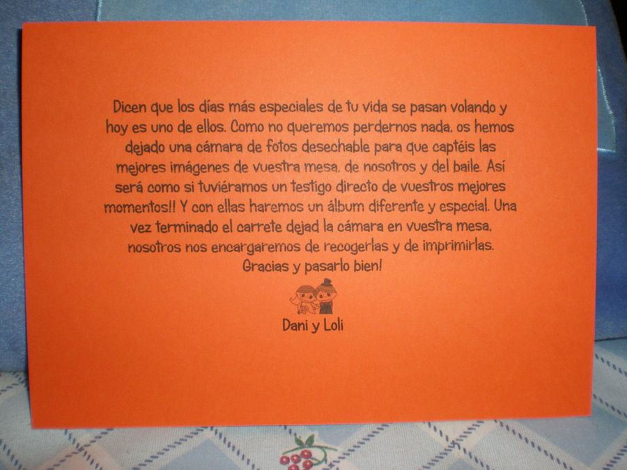 Imagen 20