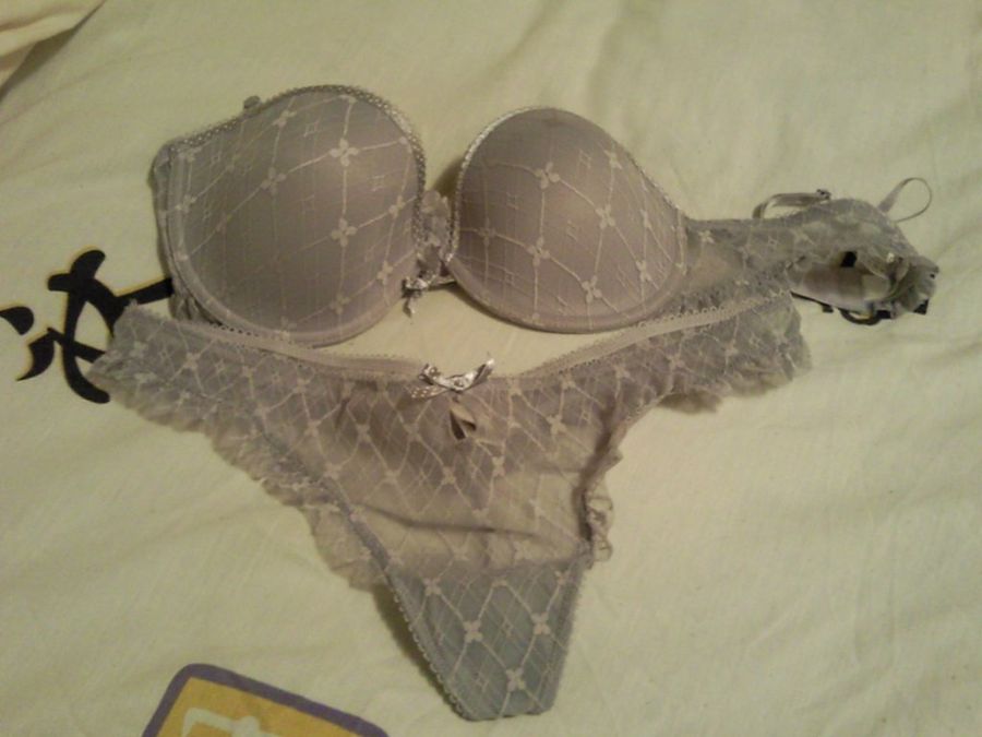 Imagen 27