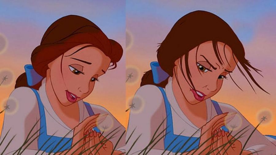 Restauración de muebles: tendencia de los colores | Bricolaje