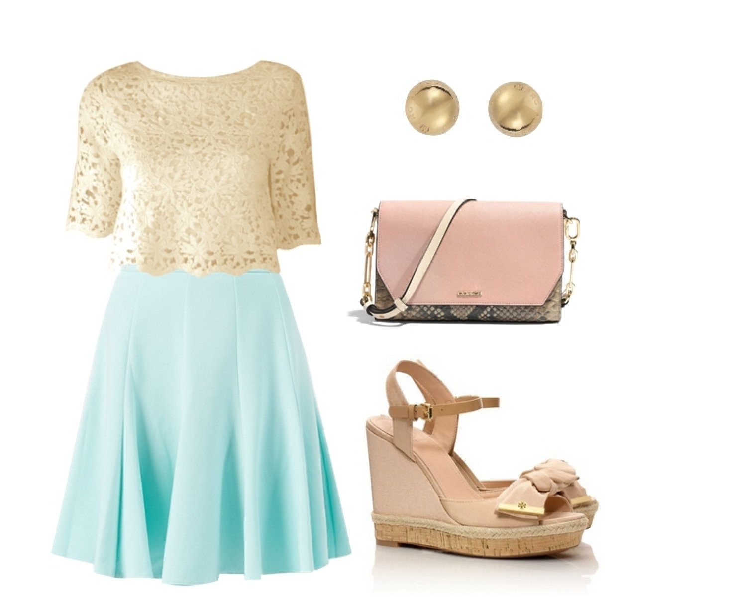 look oficina