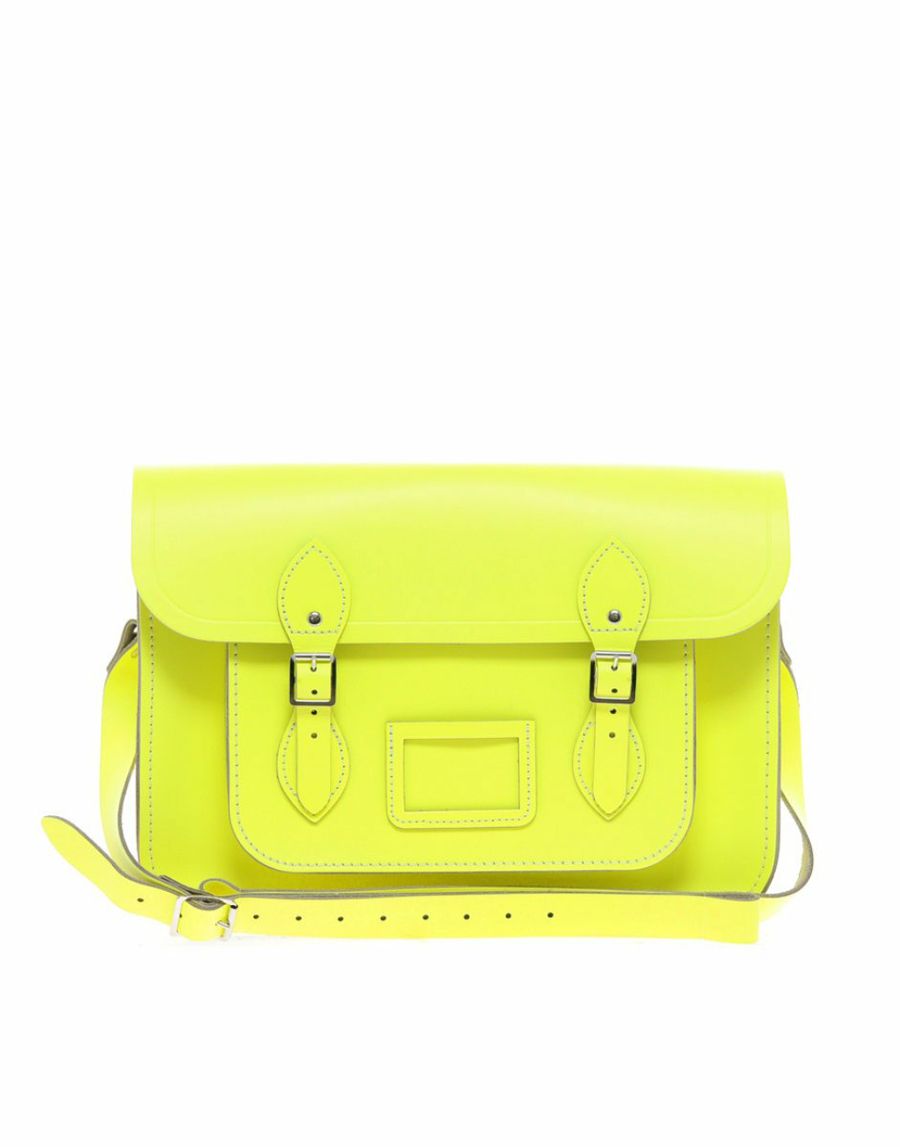  tendencias primavera