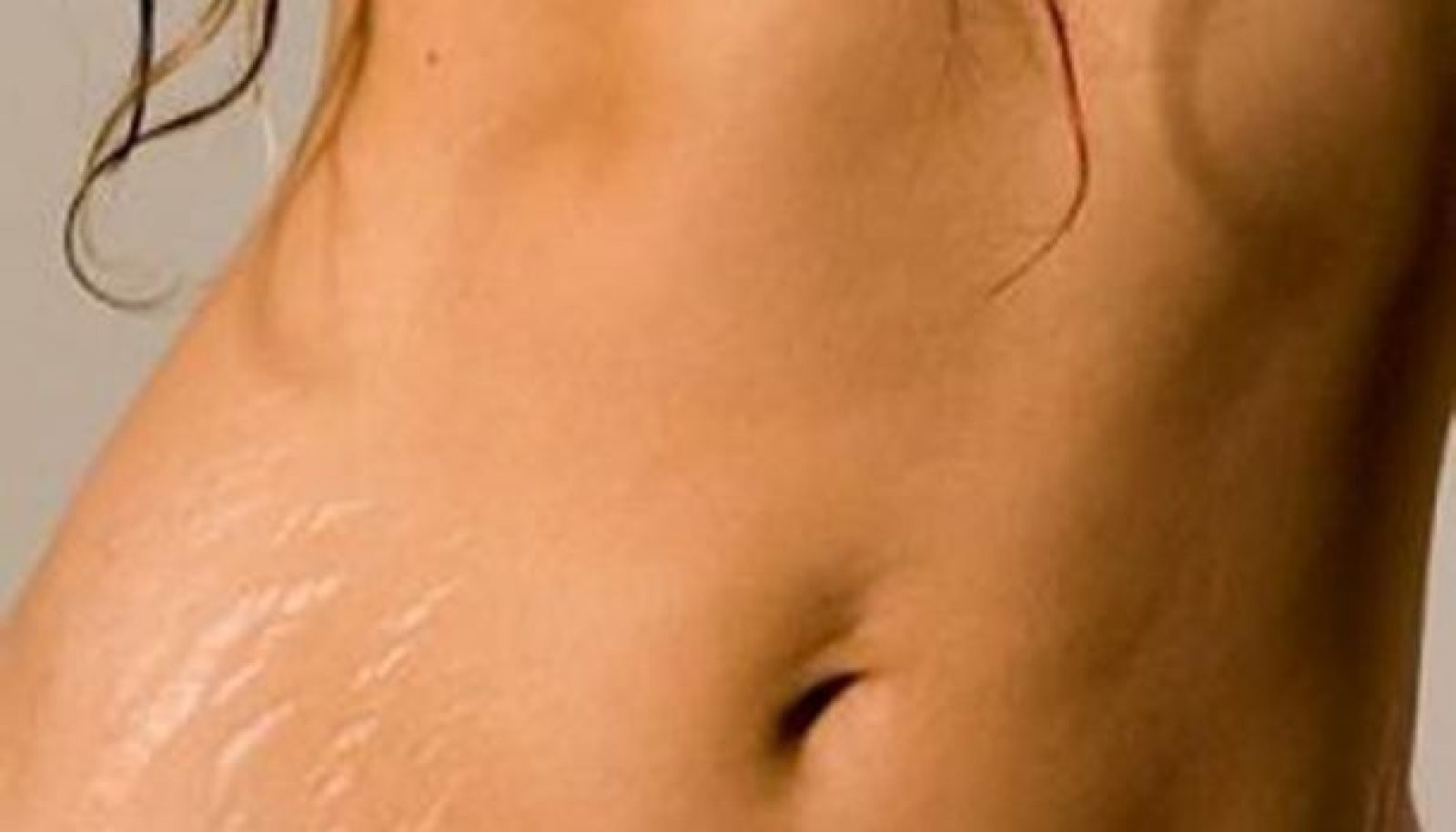 Imagen 0