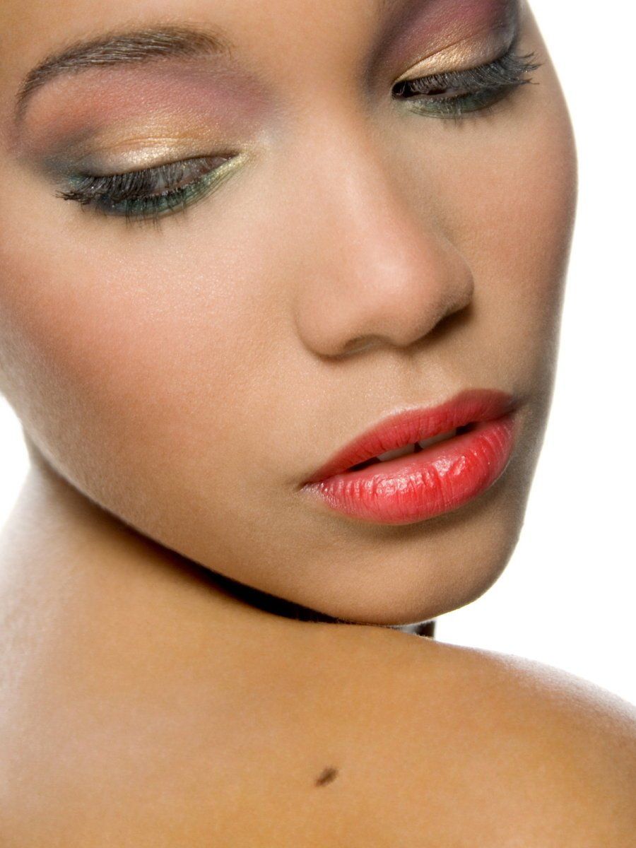 Beauty Primavera-Verano04