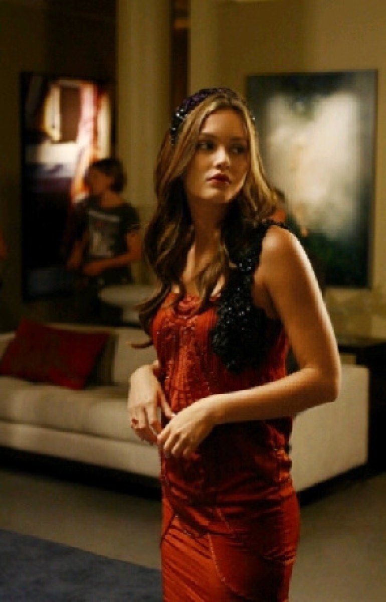 Mis fotos de los foros de dic/09