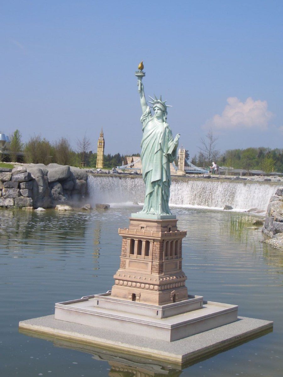 Originales regalos para Navidad