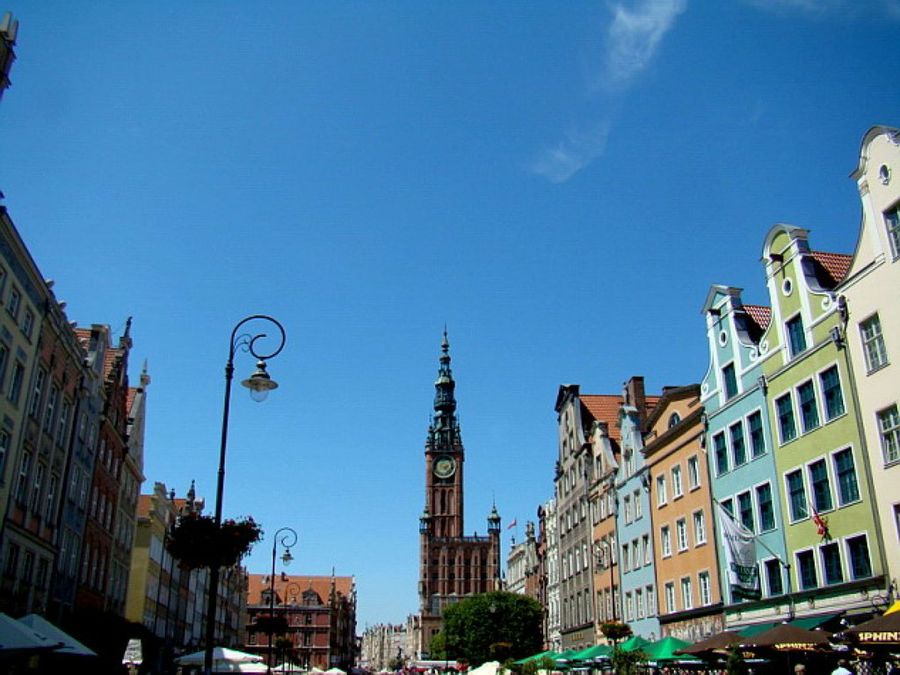 5 destinos económicos