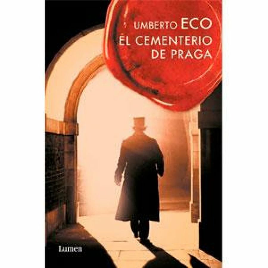 Imagen 2