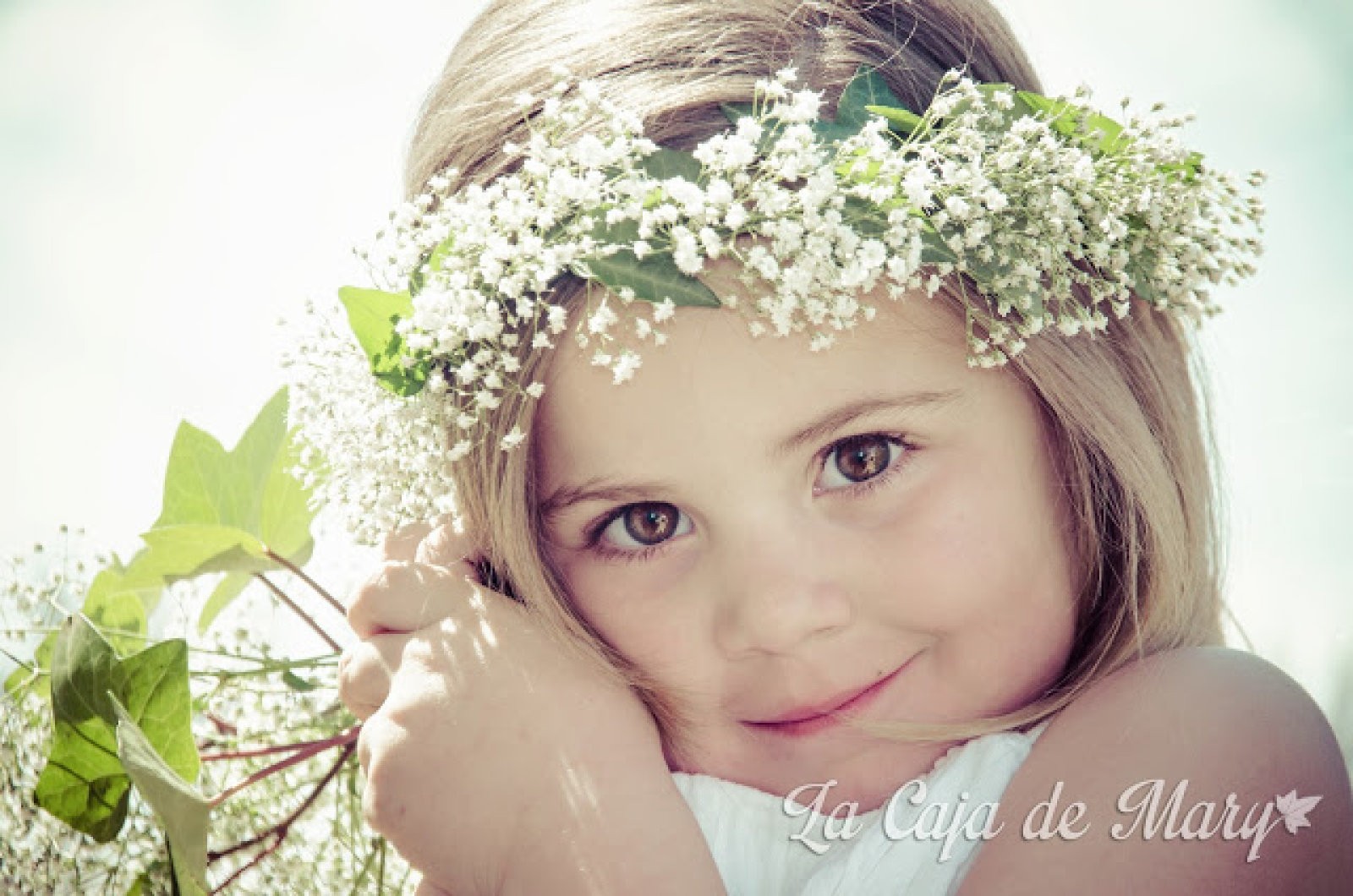 10 Ideas Geniales Para Ahorrar EN LA Comunión DE TU Hijo