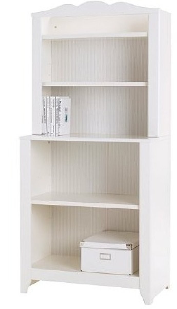 armario ikea