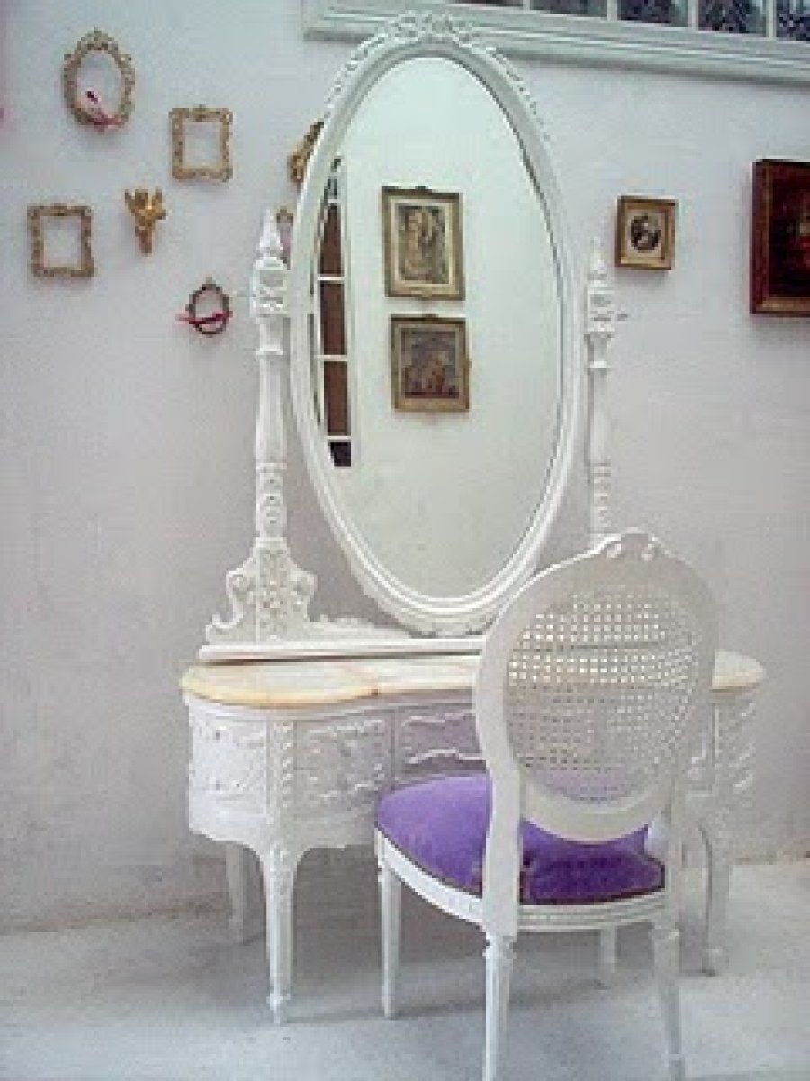 mariantonieta2