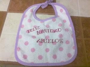 Imagen 2