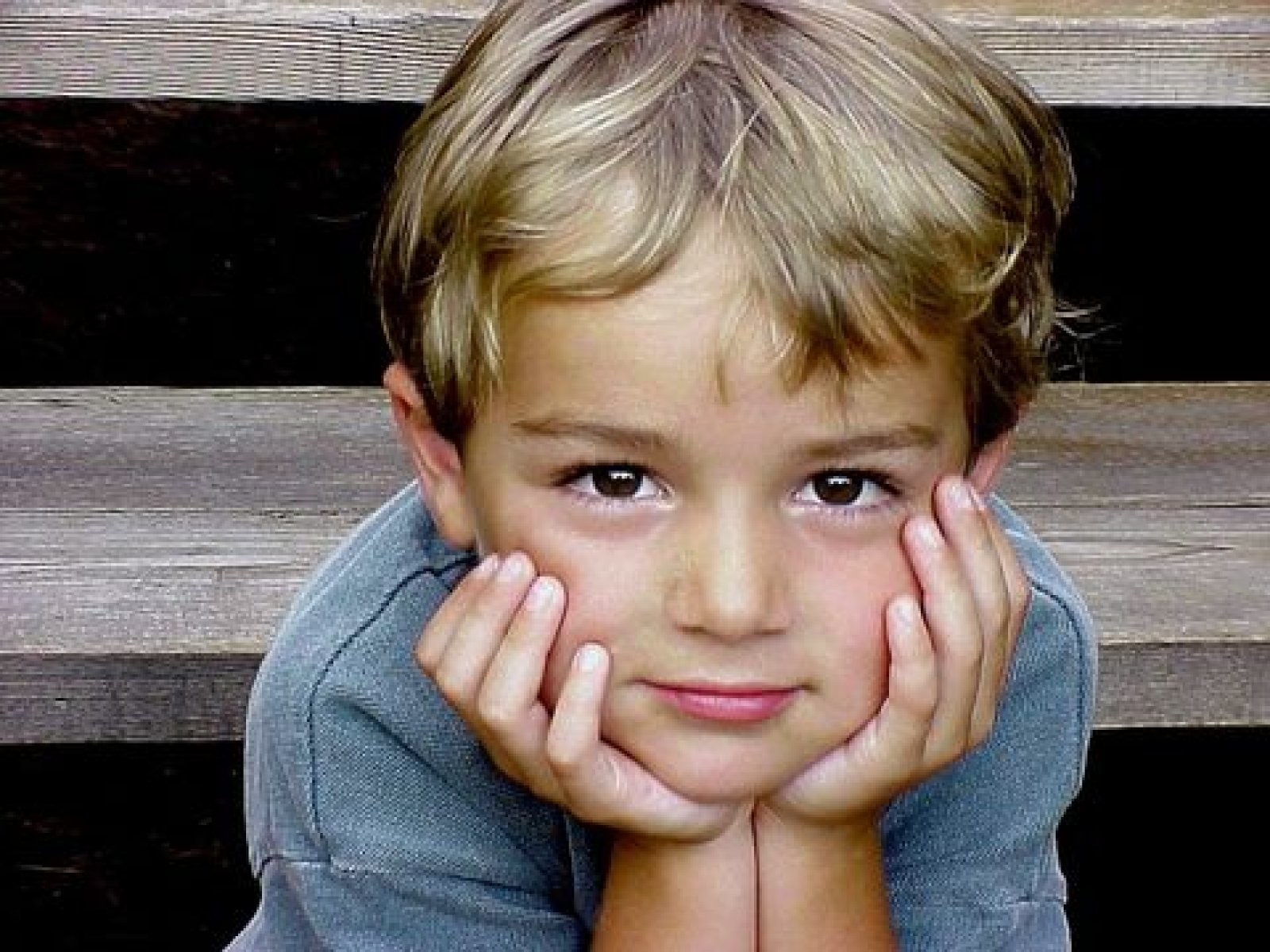 Agresividad infantil: 6 estrategias para educar sin violencia